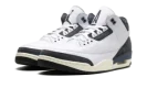 Air Jordan 3 OG SP "A Ma Maniére - For The Love"