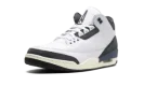 Air Jordan 3 OG SP "A Ma Maniére - For The Love"