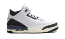 Air Jordan 3 OG SP "A Ma Maniére - For The Love"