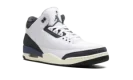 Air Jordan 3 OG SP "A Ma Maniére - For The Love"