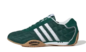 Adi Racer LO "Collegiate Green"