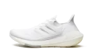ULTRABOOST 21 MNS WMNS