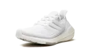 ULTRABOOST 21 MNS WMNS