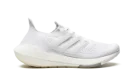 ULTRABOOST 21 MNS WMNS