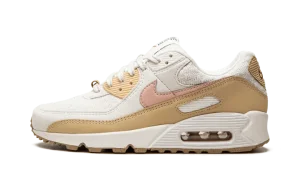 AIR MAX 90 MNS WMNS "Sun Club"