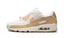 AIR MAX 90 MNS WMNS "Sun Club"