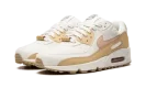AIR MAX 90 MNS WMNS "Sun Club"