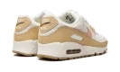 AIR MAX 90 MNS WMNS "Sun Club"