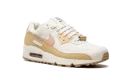 AIR MAX 90 MNS WMNS "Sun Club"