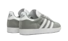 GAZELLE WMNS "Silver Green / White"