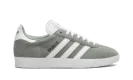 GAZELLE WMNS "Silver Green / White"