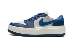 AIR JORDAN 1 LO ELEVATE WMNS "Georgetown" DH7004 400