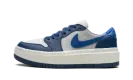AIR JORDAN 1 LO ELEVATE WMNS "Georgetown" DH7004 400
