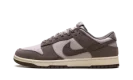 Dunk Low SE "Platinum Violet"