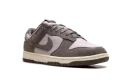 Dunk Low SE "Platinum Violet"