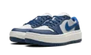 AIR JORDAN 1 LO ELEVATE WMNS "Georgetown" DH7004 400