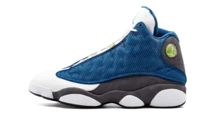Air Jordan 13 Retro "Flint"