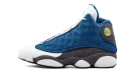 Air Jordan 13 Retro "Flint"