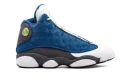 Air Jordan 13 Retro "Flint"
