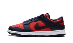 Dunk Low CO.JP "City Attack"