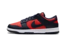 Dunk Low CO.JP "City Attack"