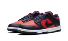 Dunk Low CO.JP "City Attack"