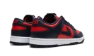 Dunk Low CO.JP "City Attack"