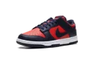 Dunk Low CO.JP "City Attack"
