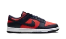 Dunk Low CO.JP "City Attack"