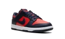 Dunk Low CO.JP "City Attack"