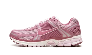 Zoom Vomero 5 WMNS "Elemental Pink"
