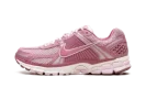 Zoom Vomero 5 WMNS "Elemental Pink"