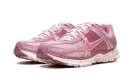 Zoom Vomero 5 WMNS "Elemental Pink"