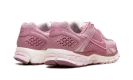 Zoom Vomero 5 WMNS "Elemental Pink"