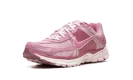 Zoom Vomero 5 WMNS "Elemental Pink"