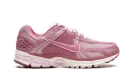 Zoom Vomero 5 WMNS "Elemental Pink"