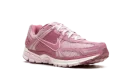 Zoom Vomero 5 WMNS "Elemental Pink"