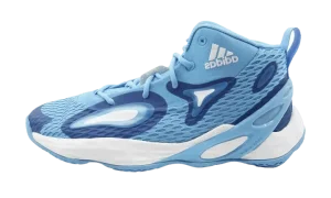 Exhibit A Mid "Tmlgbl,Ftwwht,Tmlgbl"