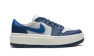 AIR JORDAN 1 LO ELEVATE WMNS "Georgetown" DH7004 400