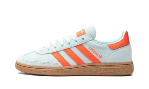 Handball Spezial WMNS "Semi Flash Aqua"