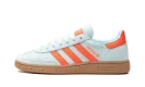 Handball Spezial WMNS "Semi Flash Aqua"