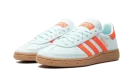 Handball Spezial WMNS "Semi Flash Aqua"