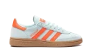 Handball Spezial WMNS "Semi Flash Aqua"