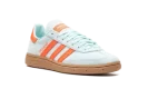 Handball Spezial WMNS "Semi Flash Aqua"