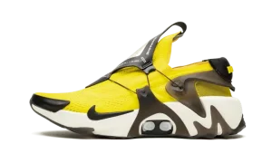 Adapt Huarache "Opti Yellow"