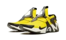 Adapt Huarache "Opti Yellow"