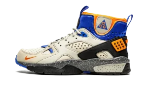 ACG Air Mowabb OG "Rattan Birch 2021"