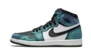 Air Jordan 1 High OG PS "Tie-Dye"