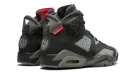 Air Jordan 6 "PSG - Paris Saint Germain" CK1229 001