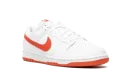 Dunk Low "Picante Red"
